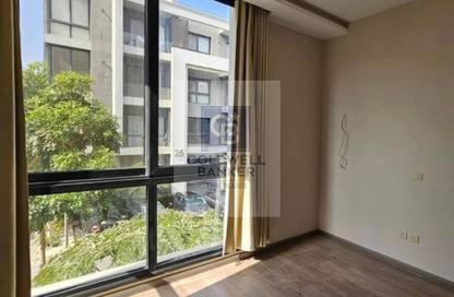Apartment - 3 - 2 for sale in El Patio Oro - 5th Settlement Compounds - The 5th Settlement - New Cairo City - Cairo