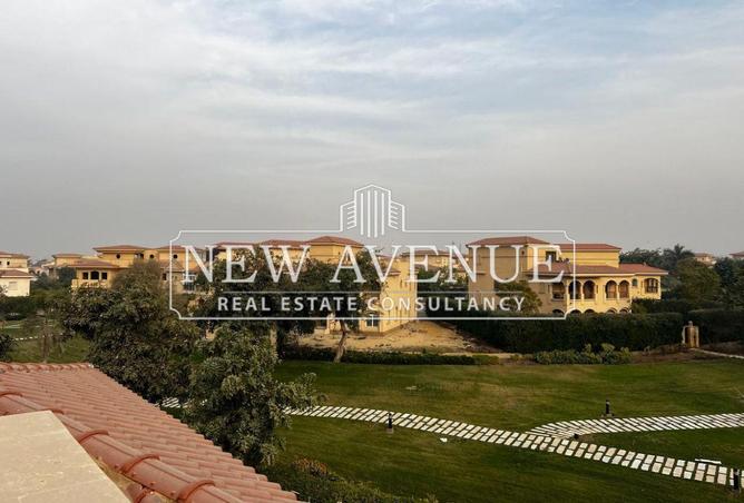 56496355 - الصورة الرئيسية للعقار