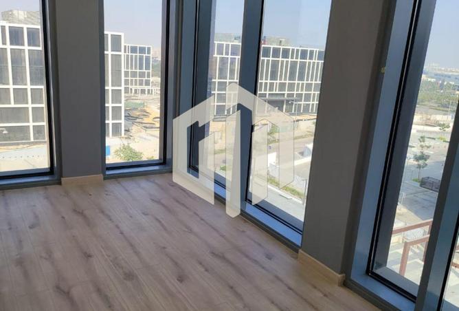 52447079 - Property Main Image