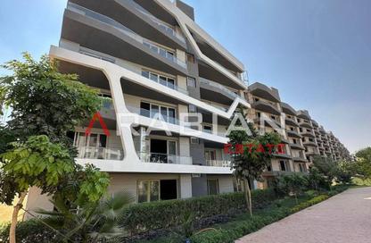 Apartment - 3 - 3 for sale in B11 - Madinaty - Cairo