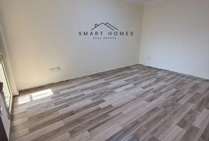 119075466 - Property Image 2