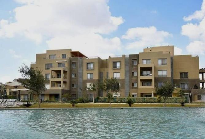 85606182 - الصورة الرئيسية للعقار