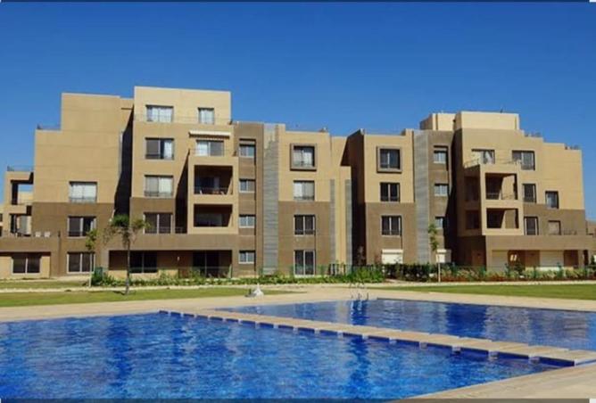 85606182 - صورة العقار 3