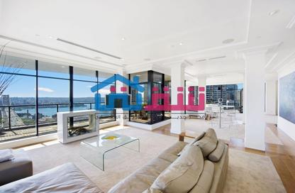 Apartment - 3 - 2 for sale in Smouha Square - Smouha - Hay Sharq - Alexandria Apartment - 3 - 2 for sale in Smouha Square - Smouha - Hay Sharq - Alexandria