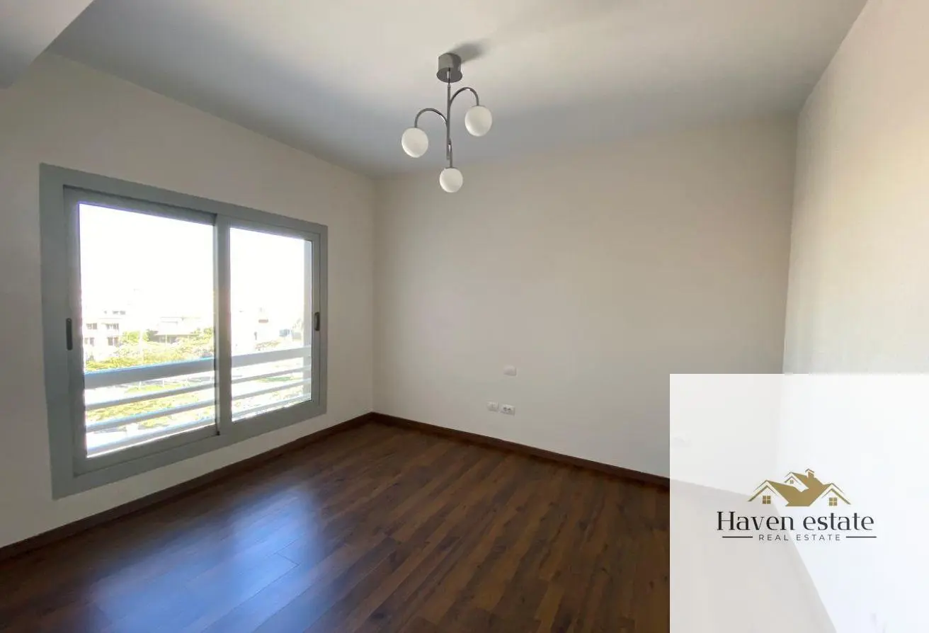 119331836 - Property Main Image