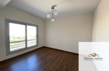 Apartment - 2 - 3 for rent in Cairo Festival City - North Investors Area - New Cairo City - Cairo