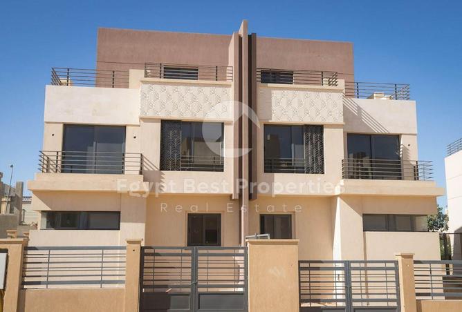 8558655 - الصورة الرئيسية للعقار