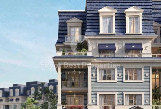105445645 - Property Main Image