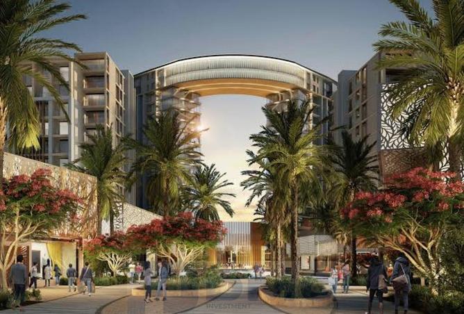 66951429 - صورة العقار 3