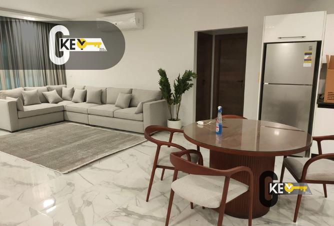 94645074 - Property Image 3