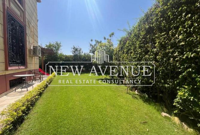 8664402 - Property Image 3