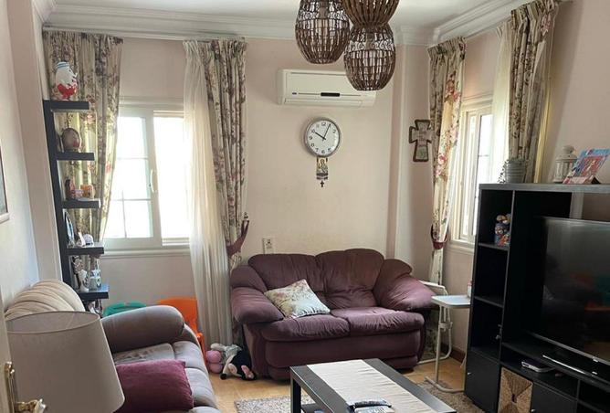 63892590 - Property Image 2