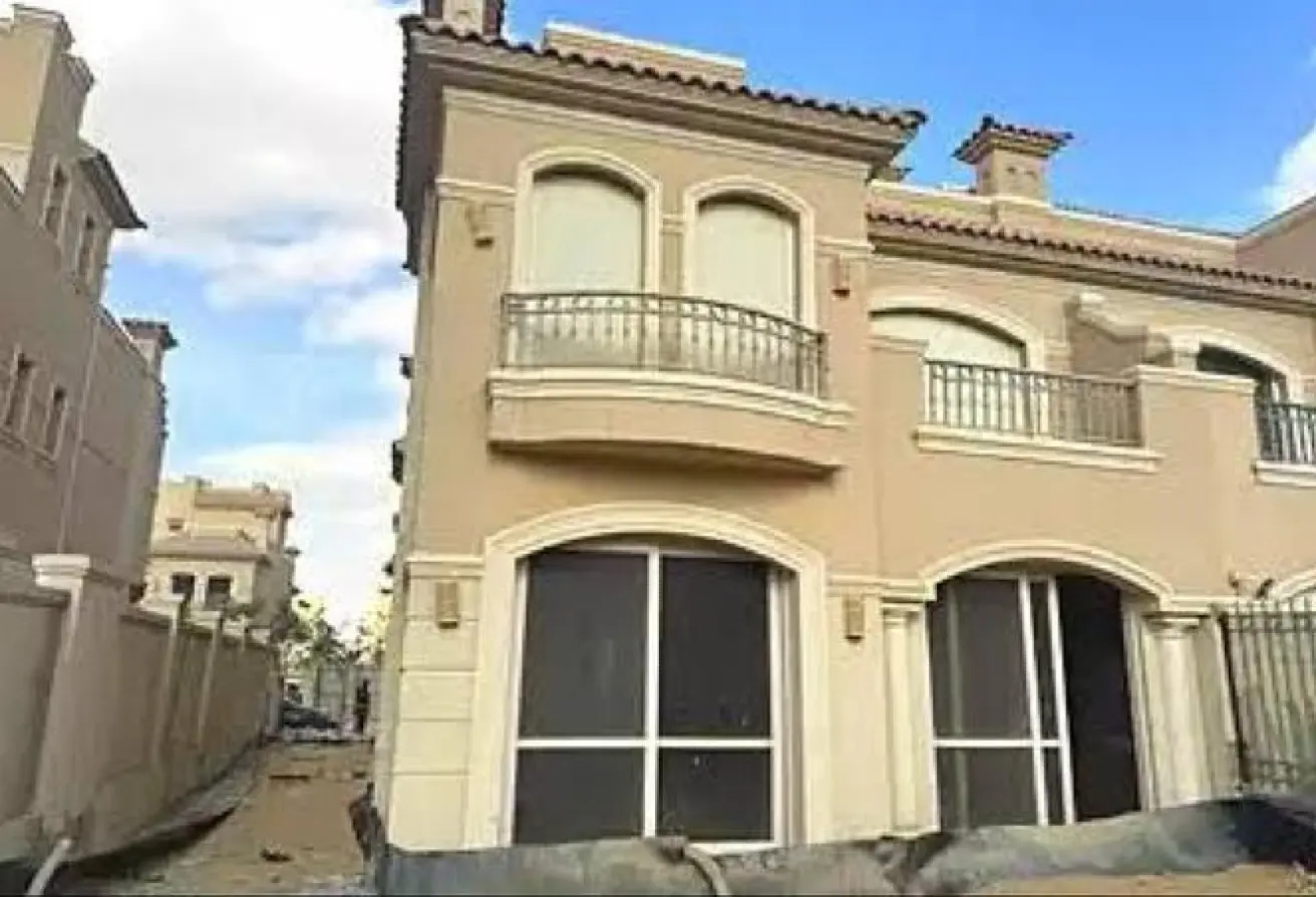 114885854 - الصورة الرئيسية للعقار