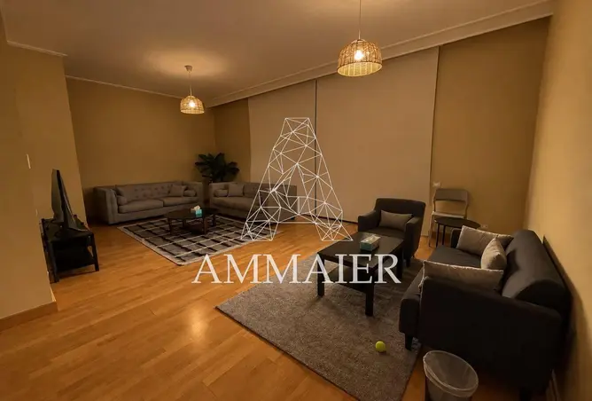 120874442 - Property Image 2