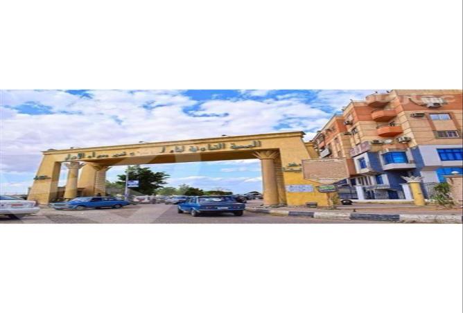 64383068 - صورة العقار 2