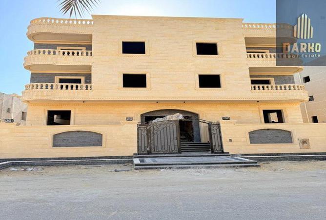 62162863 - صورة العقار 3