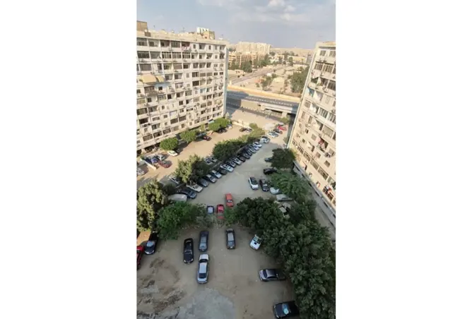 116758240 - صورة العقار 2