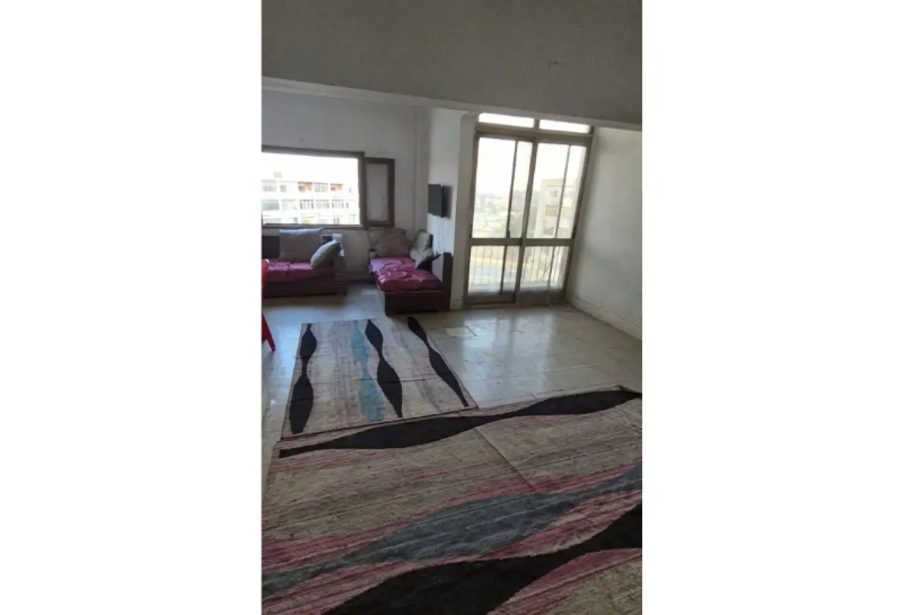 116758240 - الصورة الرئيسية للعقار