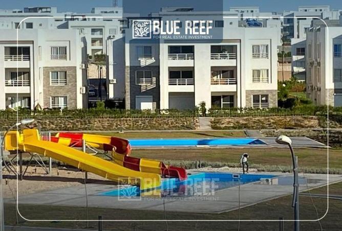 69576995 - صورة العقار 2