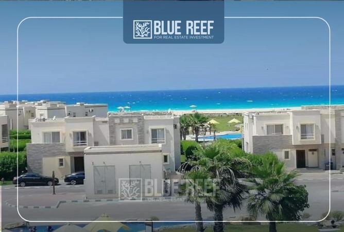 69576995 - صورة العقار 3