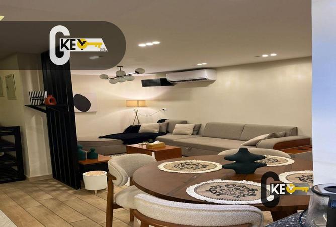 89563280 - Property Main Image