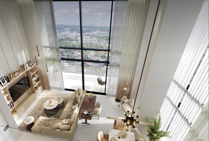 69314648 - صورة العقار 2