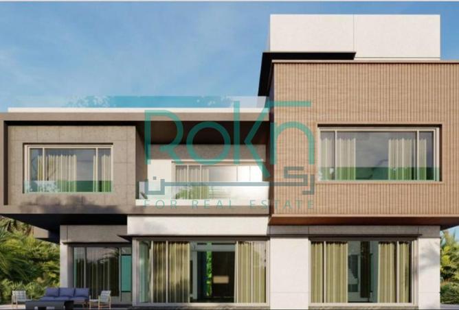 73504149 - Property Main Image