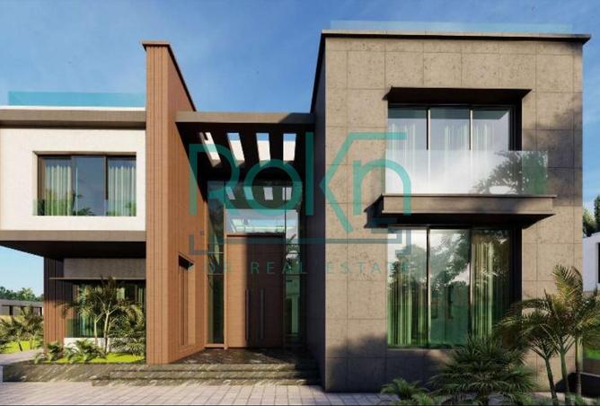 73504149 - Property Image 2