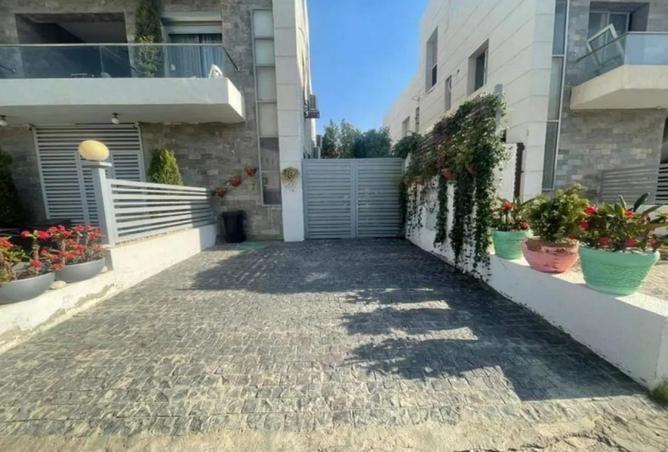 56240104 - الصورة الرئيسية للعقار