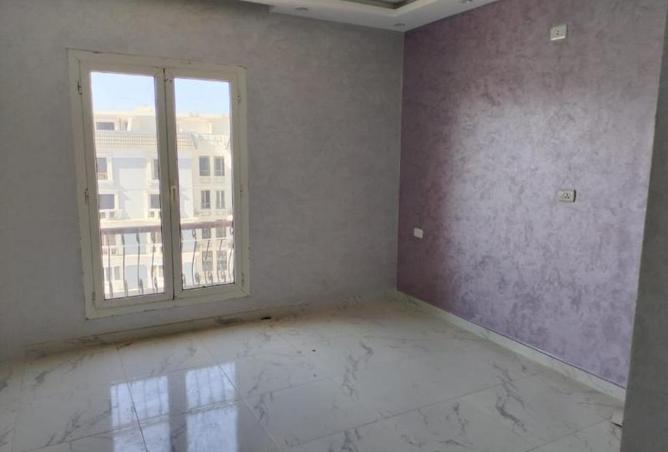 8645524 - صورة العقار 2