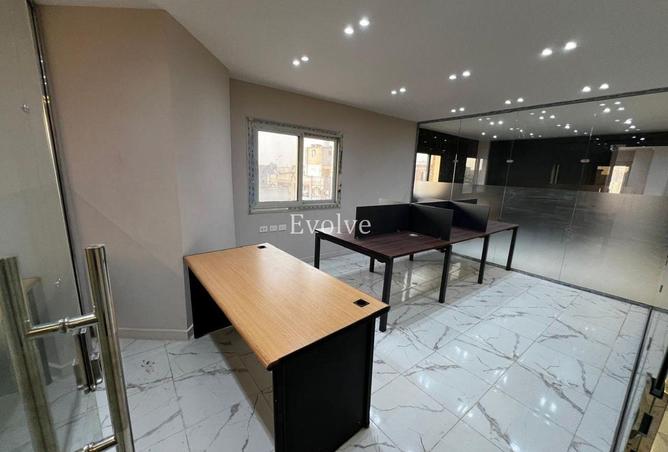 101213531 - Property Image 2
