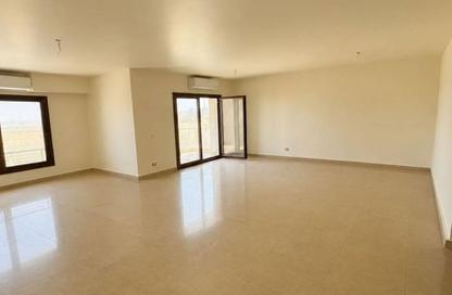 Apartment - 3 Bedrooms - 3 Bathrooms for sale in Pyramids Heights - Cairo Alexandria Desert Road - 6 October City - Giza Apartment - 3 Bedrooms - 3 Bathrooms for sale in Pyramids Heights - Cairo Alexandria Desert Road - 6 October City - Giza