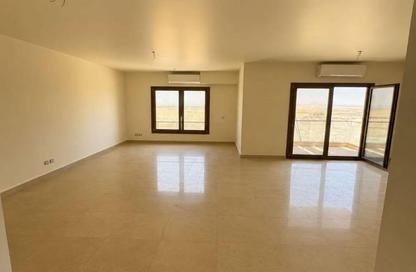 Apartment - 3 Bedrooms - 3 Bathrooms for sale in Pyramids Heights - Cairo Alexandria Desert Road - 6 October City - Giza Apartment - 3 Bedrooms - 3 Bathrooms for sale in Pyramids Heights - Cairo Alexandria Desert Road - 6 October City - Giza