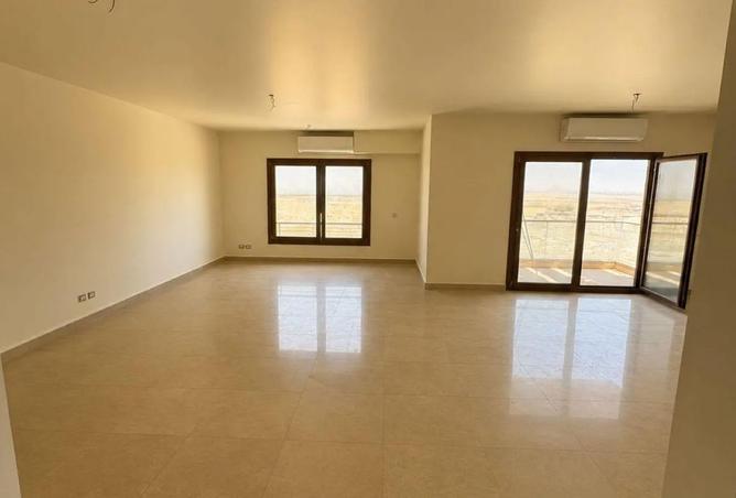 102056791 - الصورة الرئيسية للعقار