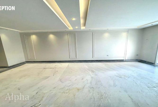 8661252 - صورة العقار 3