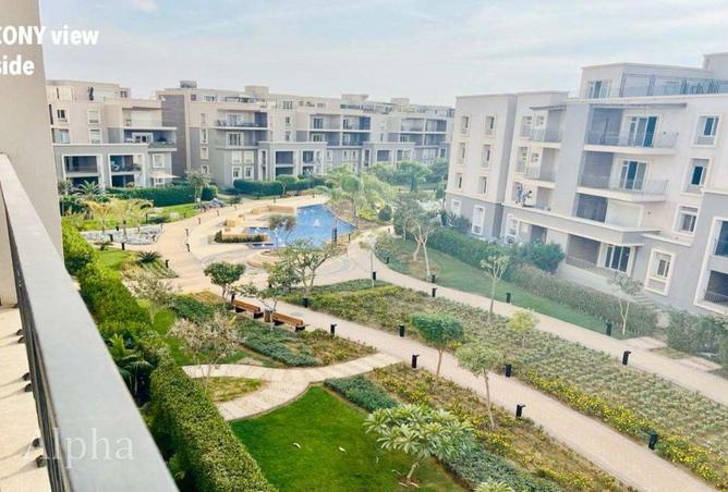 8661252 - الصورة الرئيسية للعقار