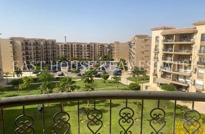 شقة - 3 غرف نوم - 2 حمامات للايجار في امتداد الرحاب - الرحاب - مدينة القاهرة الجديدة - القاهرة شقة - 3 غرف نوم - 2 حمامات للايجار في امتداد الرحاب - الرحاب - مدينة القاهرة الجديدة - القاهرة
