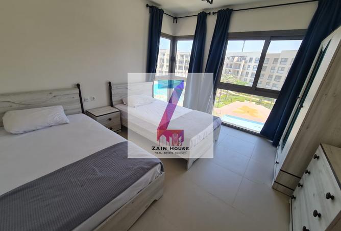 75685387 - Property Image 3