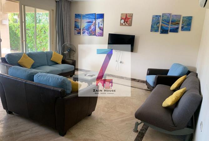 75685387 - Property Main Image