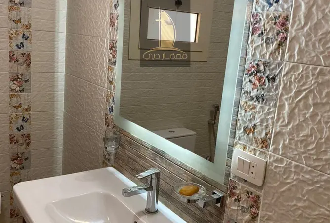 100638379 - Property Image 3