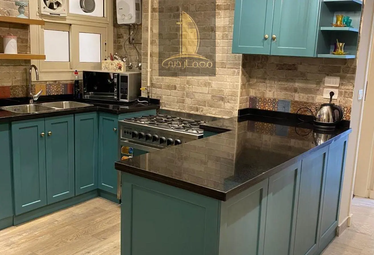 100638379 - Property Main Image