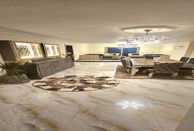 59493136 - الصورة الرئيسية للعقار