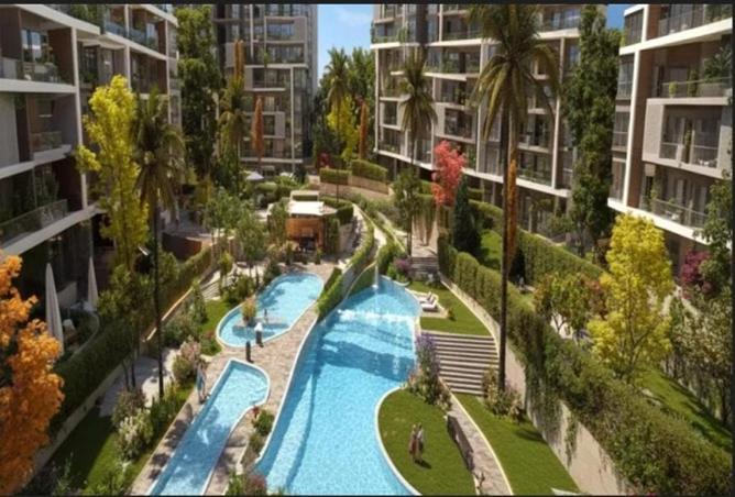 63885467 - صورة العقار 3