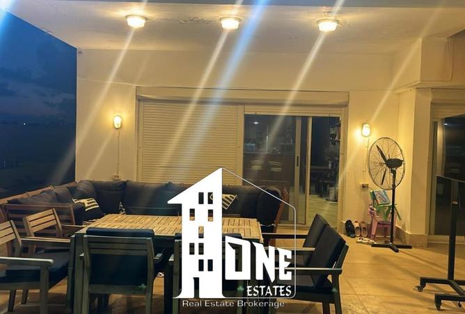 66702115 - صورة العقار 2