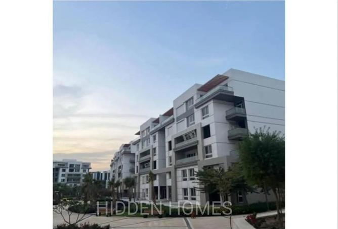 88673680 - Property Image 3