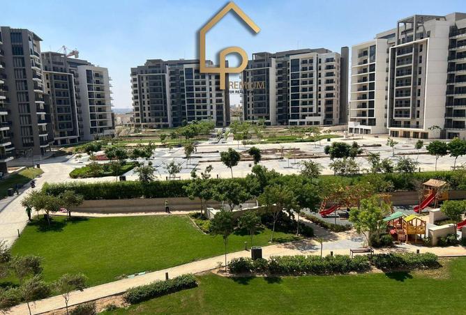 8610765 - الصورة الرئيسية للعقار