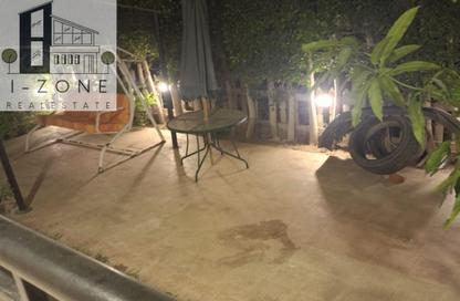 Apartment - 3 Bedrooms - 2 Bathrooms for rent in El Rehab Extension - Al Rehab - New Cairo City - Cairo Apartment - 3 Bedrooms - 2 Bathrooms for rent in El Rehab Extension - Al Rehab - New Cairo City - Cairo