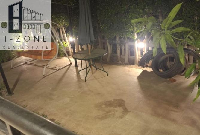 101208715 - Property Main Image