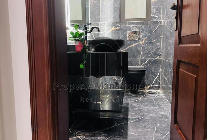 88673547 - صورة العقار 3