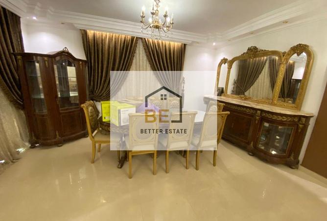 67477288 - صورة العقار 3